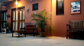 Casa Mar & Terra - Localização Perfeita